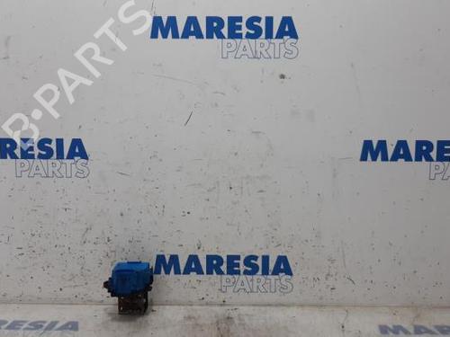 Used Electronic sensor PEUGEOT 308 CC (4B_) 1.6 16V (150 hp) 31503129