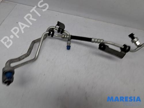 AC pipe FIAT PUNTO (199_) 0.9 Twinair Turbo | BP31473683M126