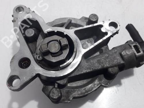 Electronic sensor RENAULT TRAFIC II Van (FL) 2.0 dCi 115 (FL01, FL0U, FL00, FL0H, FL0M) | BP31481477M84