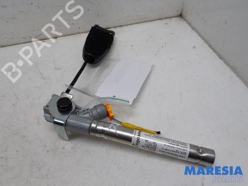 BP31394968O1 main image