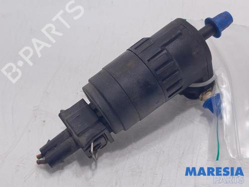 Used Other FIAT 500 (312_) 1.2 (312AXA1A) (69 hp) 31459674