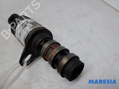 Electronic sensor FIAT 500 (312_) 1.2 (312AXA1A) | BP38600837M84 - Image 3