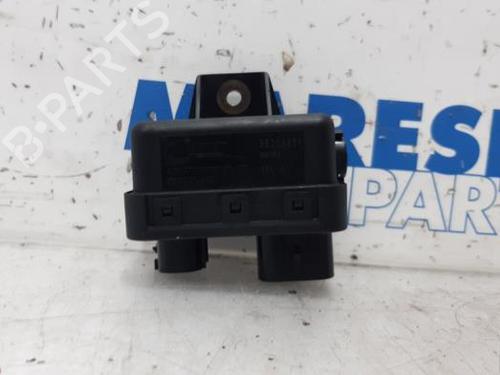 Electronic sensor FIAT PUNTO EVO (199_) 1.3 D Multijet | BP31387525M84