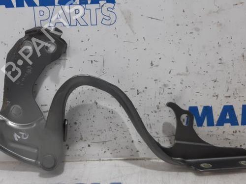 BP31434688C146 main image