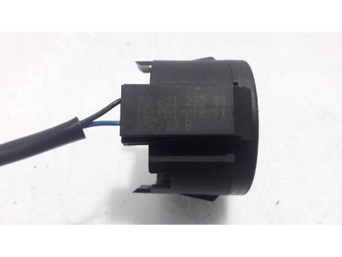 Engine control unit (ECU) PEUGEOT 508 SW I (8E_) 1.6 HDi | BP31443089M57