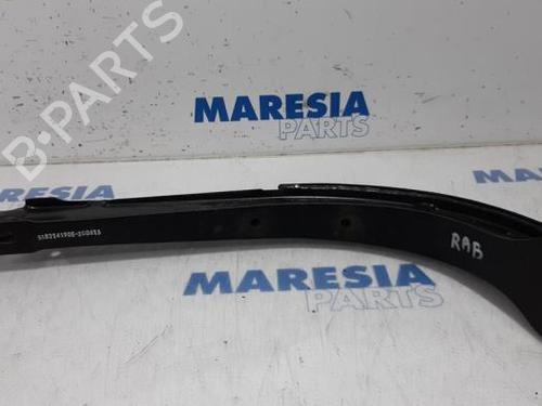 BP31507075O1 main image