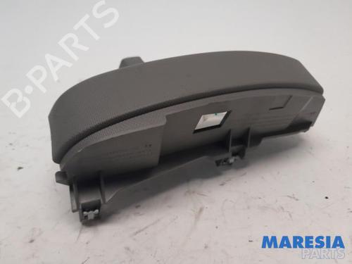 Other RENAULT TRAFIC III Van (FG_) 1.6 dCi 145 (FGMG) | BP31521266O1 - Image 2