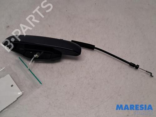 rear-left-exterior-door-handle-fiat-panda-312_-319_-2012-31441012 main image