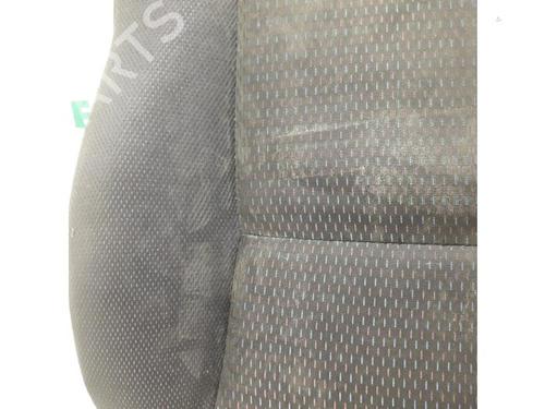 Right front seat RENAULT CLIO III (BR0/1, CR0/1) 1.6 16V (BR05, BR0B, BR0Y, BR15, BR1J, BR1M, BR1Y, CR0B,... | BP31417489C16