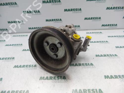 steering-pump-alfa-romeo-156-932_-1997-1998-1999-2000-2001-2002-2003-2004-2005-31421112 main image