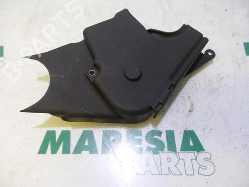Used Timing cover FIAT PUNTO (188_) 1.2 60 (188.030, .050, .130, .150, .230, .250) (60 hp) 31503889