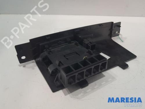 Other PEUGEOT 207 SW (WK_) 1.6 16V | BP31442192O1