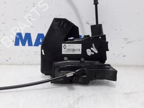 Electronic module RENAULT TALISMAN (LP_) 1.6 TCe 150 | BP31523578M83 - Image 2
