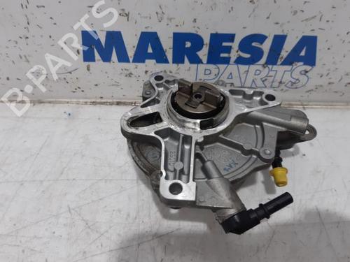 Electronic sensor PEUGEOT 508 SW I (8E_) 2.0 HDi | BP31481938M84 - Image 2