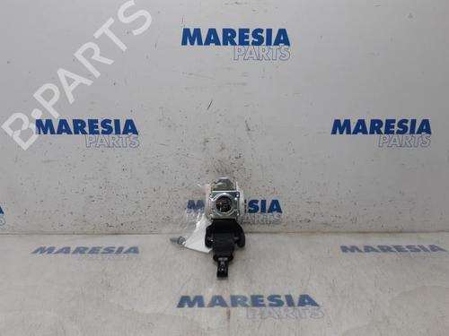 rear-left-seatbelt-citroen-c4-grand-picasso-i-ua_-2006-2007-2008-2009-2010-2011-2012-2013-31505547 main image