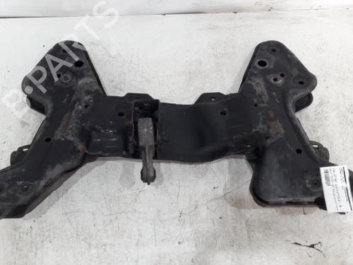 Subframe CITROËN C3 II (SC_) 1.6 HDi | BP31435785M9