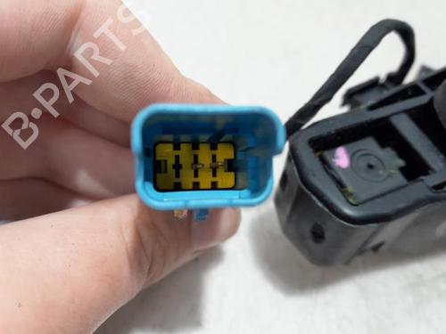 BP31389162C129 main image