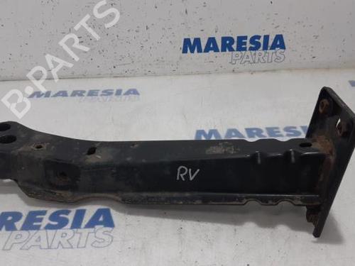 BP31510811M9 main image