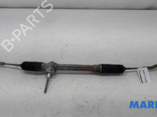 Styregear/Snekke FIAT 500 (312_) 1.2 (312AXA1A) (69 hp) 31816746