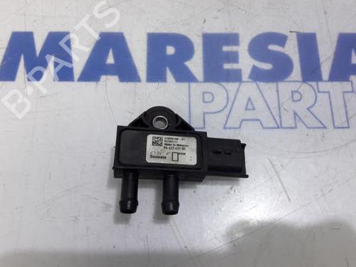 electronic-sensor-peugeot-308-cc-4b_-2009-2010-2011-2012-2013-2014-2015-31508937 main image