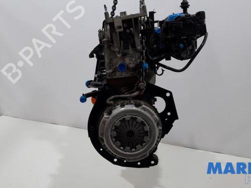 Engine FIAT 500 (312_) 1.2 (312AXA1A) | BP31418319M1 