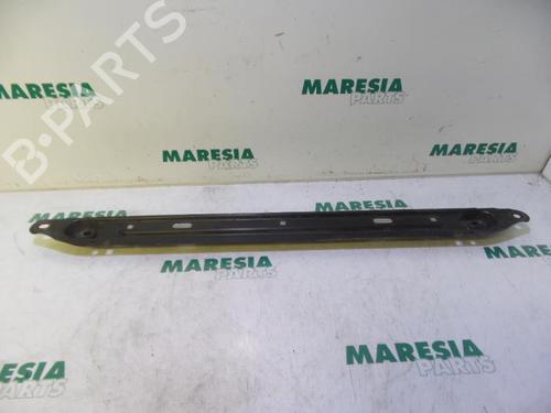 crossmember-citroen-c4-grand-picasso-i-ua_-2006-2007-2008-2009-2010-2011-2012-2013-31389573 main image