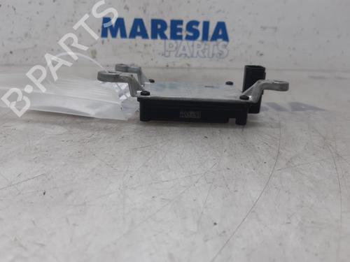 BP31497404O1 main image