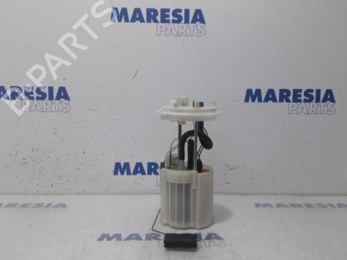 Used Fuel pump FIAT CROMA (194_) 2.2 16V (147 hp) 31497100