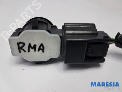 Electronic sensor RENAULT CAPTUR I (J5_, H5_) 1.3 TCe 150 (J5NK, J5JS) | BP40093047M84 - Image 3