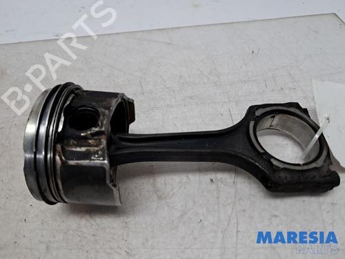 Used Other Other ALFA ROMEO GIULIETTA (940_) 1.4 TB (940FXB1A, 940FXB11) (170 hp) 40462774 40462774