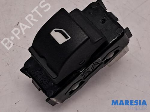 switch-peugeot-308-sw-ii-lc_-lj_-lr_-lx_-l4_-2014-2015-2016-2017-2018-2019-2020-2021-31429786 main image