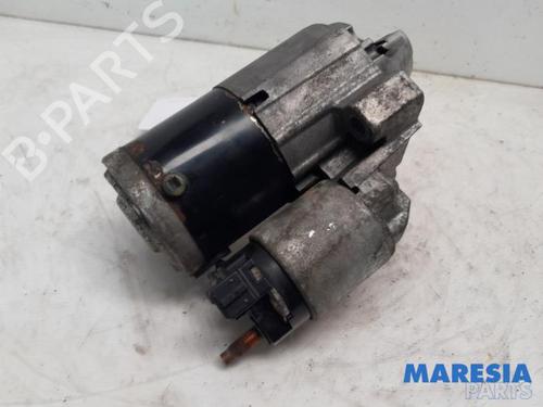 Starter PEUGEOT 508 SW I (8E_) 1.6 THP | BP31403684M8 