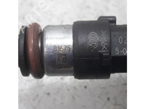 Injector ALFA ROMEO MITO (955_) 1.4 TJet (955AXD1B) | BP31490914M100 - Image 3