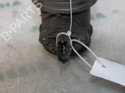 Mass air flow sensor LANCIA LYBRA SW (839_) 2.0 20V (839BXC11, 839BXC1A) | BP31512365M95