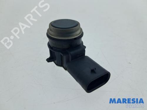 Electronic sensor FIAT 500e (332_) Elektro 3+1 (FA1) | BP38284923M84 - Image 4