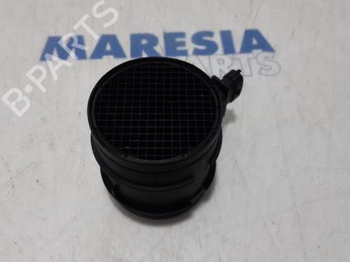 Used Mass air flow sensor PEUGEOT BOXER Van 3.0 HDi 160 (156 hp) 31391429
