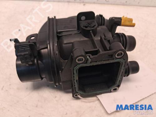 Thermostat housing CITROËN C4 CACTUS 1.2 THP 110 | BP31456341M116