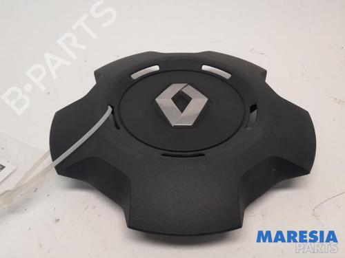 andre-renault-trafic-iii-van-fg_-2014-31410334 main image