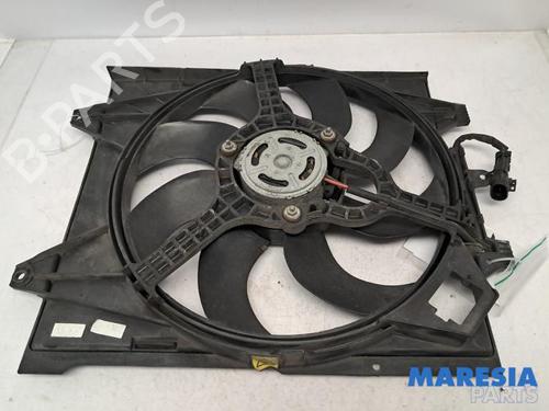 Pipe FIAT 500 (312_) 1.2 (312AXA1A) | BP31392145M125