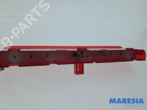 Third brake light FIAT 500e (332_) Elektro 3+1 (FA1) | BP36158779L11 - Image 4