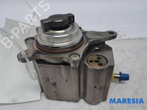 Used Fuel pump Fuel pump 37241694 37241694