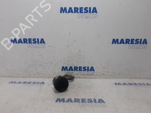 other-citroen-c4-grand-picasso-ii-da_-de_-2013-31396454 main image
