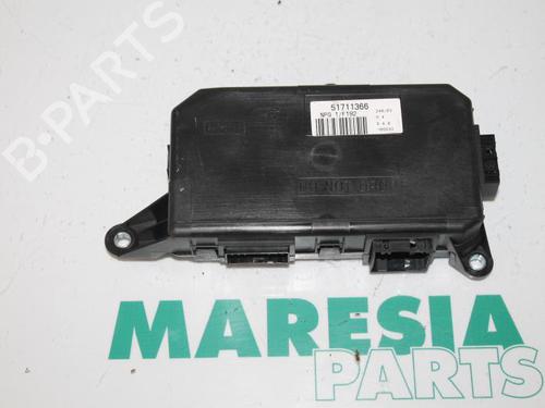 control-unit-fiat-stilo-192_-2001-2002-2003-2004-2005-2006-2007-2008-2009-2010-31485788 main image