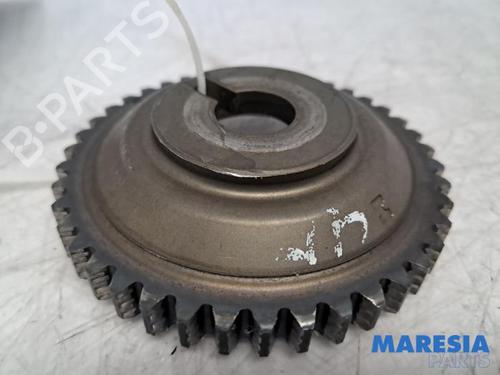 BP31515021M122 main image