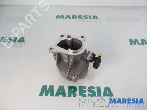 Used Electronic sensor RENAULT GRAND SCÉNIC II (JM0/1_) 1.9 dCi (JM0G, JM12, JM1G, JM2C) (120 hp) 31503900