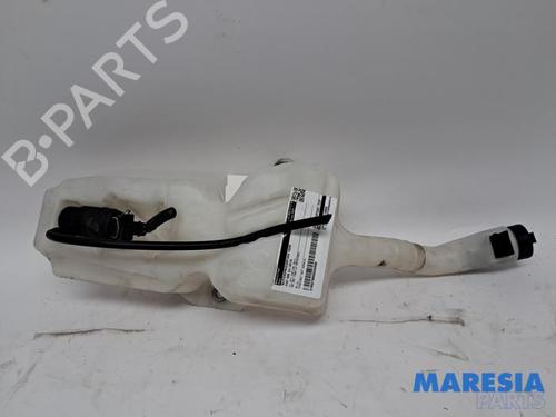 Used Windscreen washer tank Windscreen washer tank 38489291 38489291