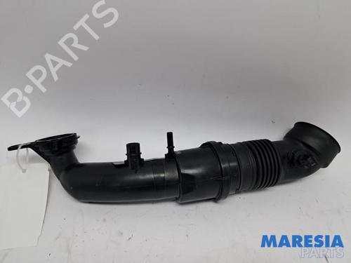 Used Pipe Pipe OPEL CORSA F (P2JO) 1.2 (68) (101 hp) 40157814 40157814