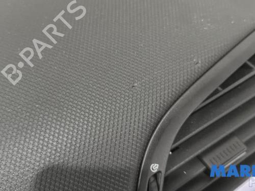 Dashboard PEUGEOT 207 CC (WD_) 1.6 16V | BP36881815C46  - Image 5