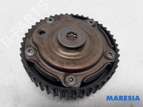 BP31473674M122 main image