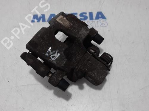 Used Right rear brake caliper PEUGEOT 508 SW I (8E_) 1.6 THP (156 hp) 31417565